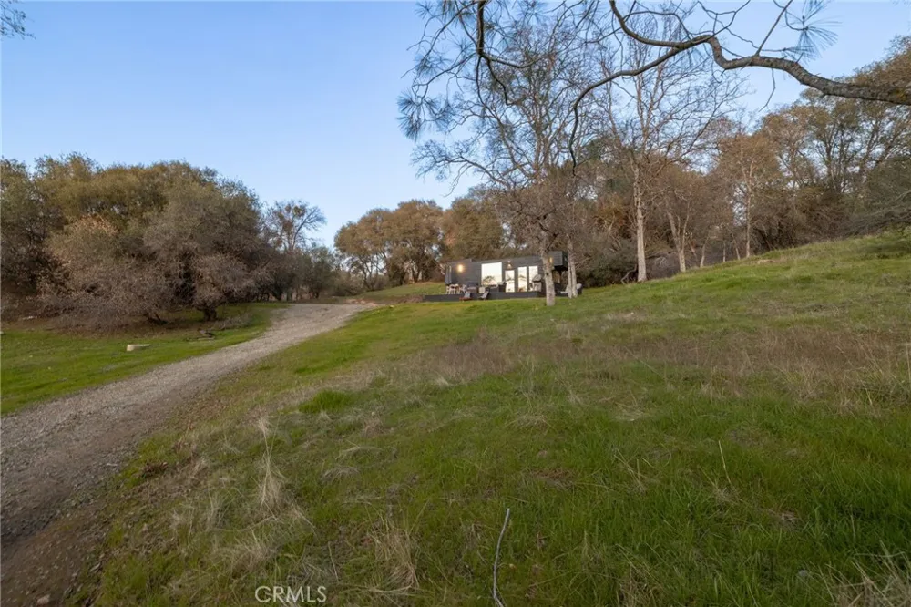 33940 Jennifer Way Coarsegold, CA 93614