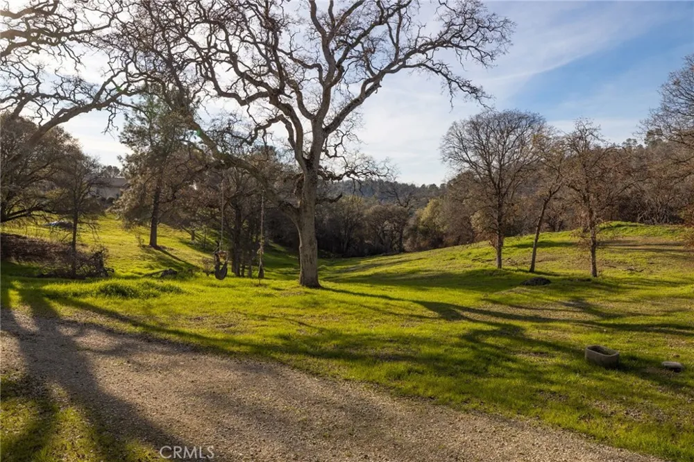 33940 Jennifer Way Coarsegold, CA 93614