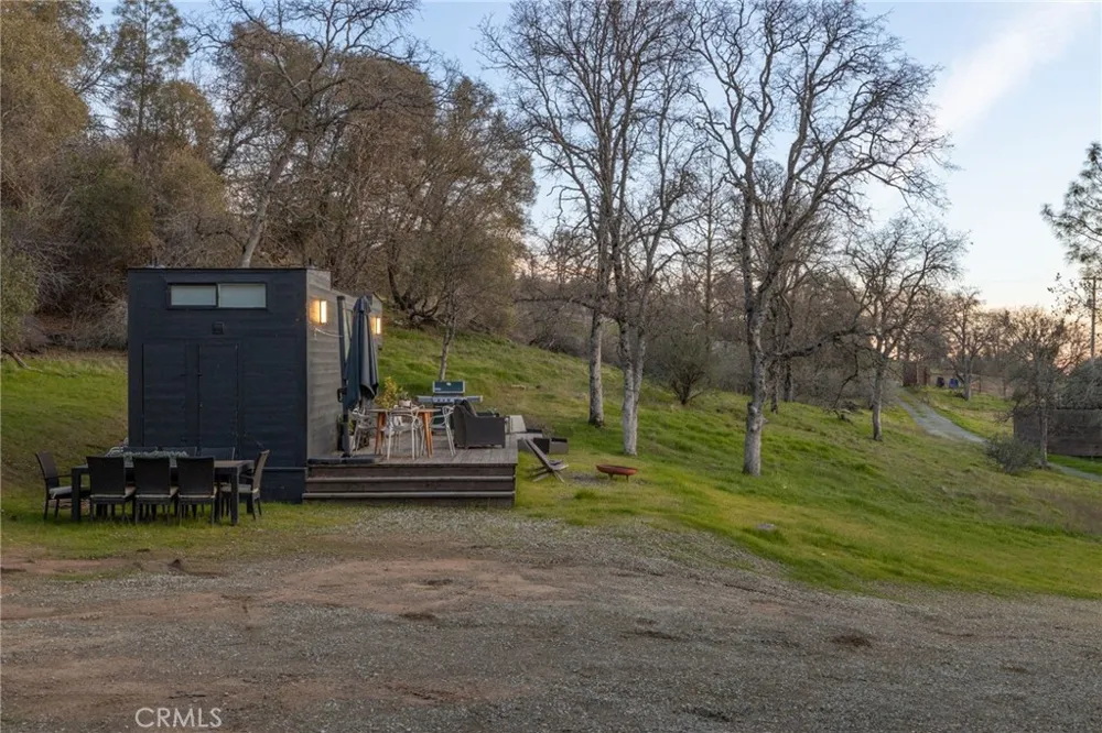 33940 Jennifer Way Coarsegold, CA 93614