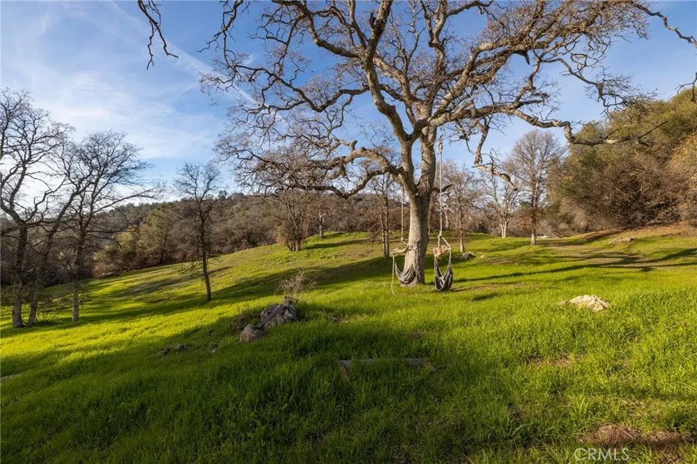 33940 Jennifer Way Coarsegold, CA 93614