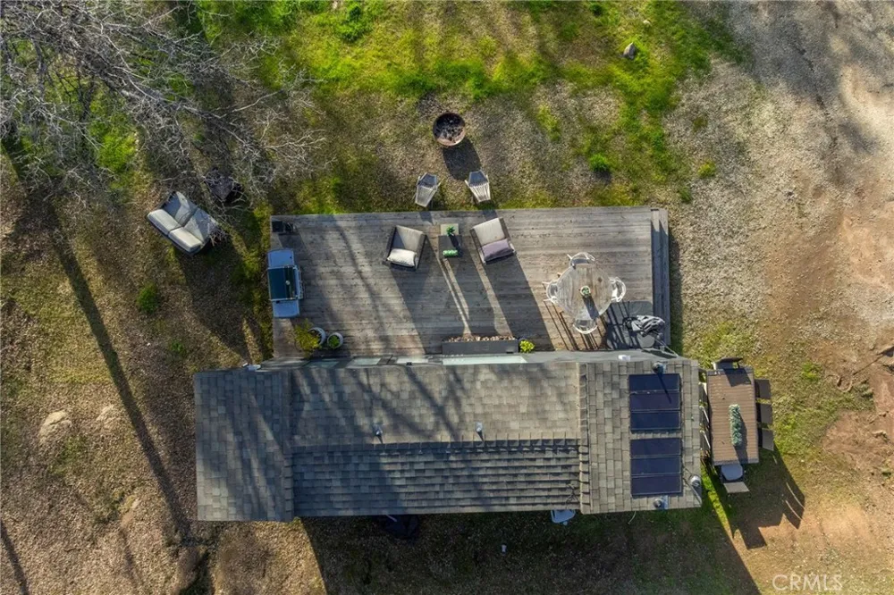 33940 Jennifer Way Coarsegold, CA 93614