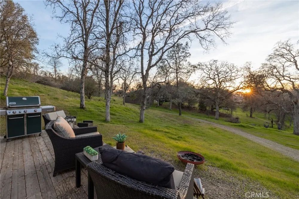 33940 Jennifer Way Coarsegold, CA 93614
