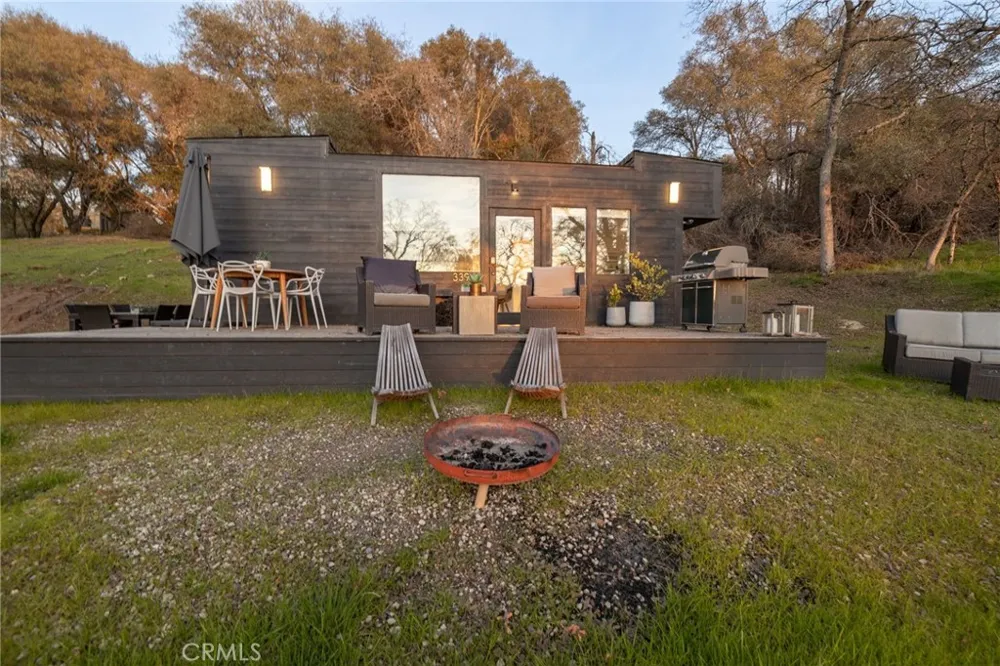 33940 Jennifer Way Coarsegold, CA 93614