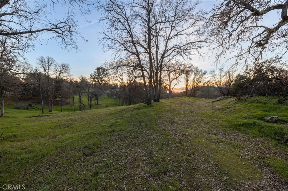33940 Jennifer Way Coarsegold, CA 93614