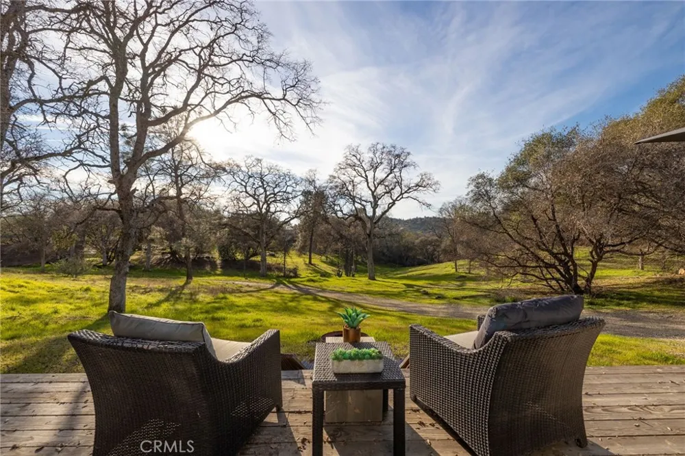 33940 Jennifer Way Coarsegold, CA 93614