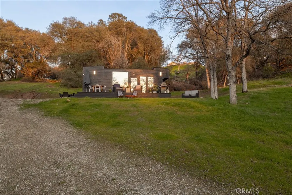 33940 Jennifer Way Coarsegold, CA 93614