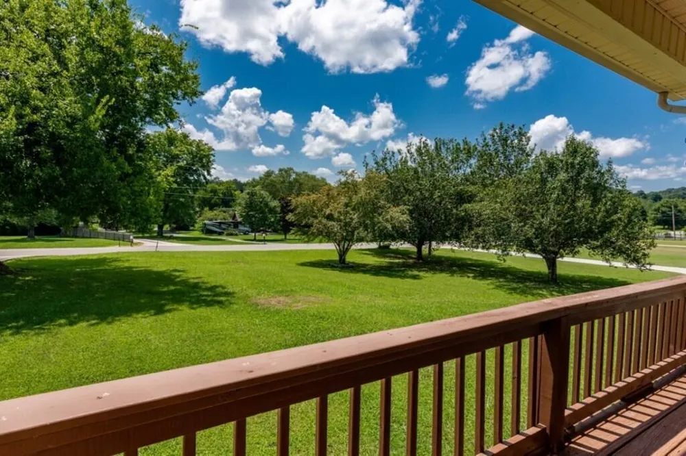 501 Pin Hook Road Spring City, TN 37381