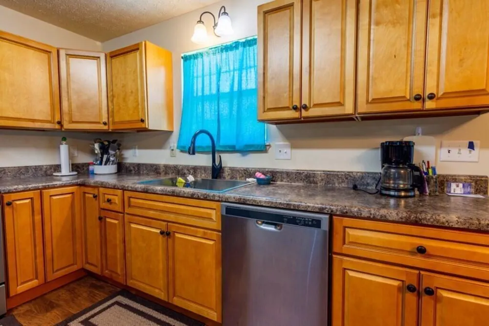 501 Pin Hook Road Spring City, TN 37381