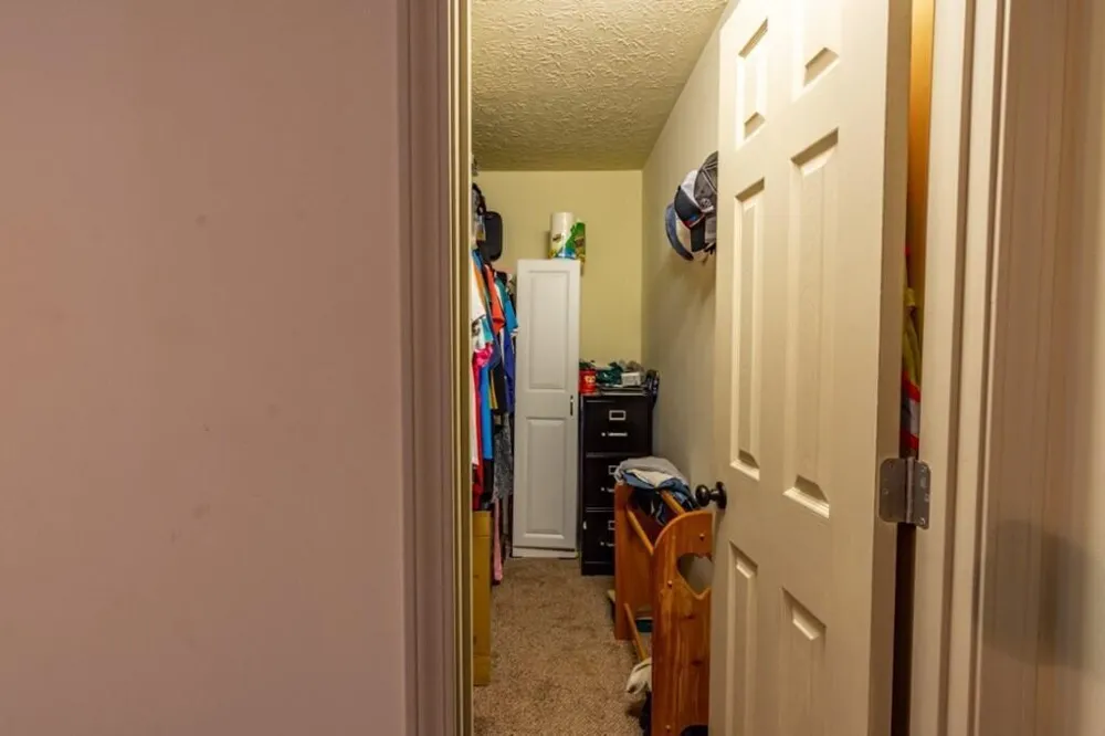 501 Pin Hook Road Spring City, TN 37381