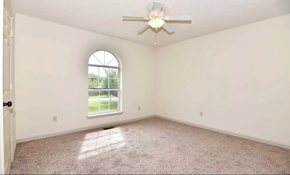 501 Pin Hook Road Spring City, TN 37381