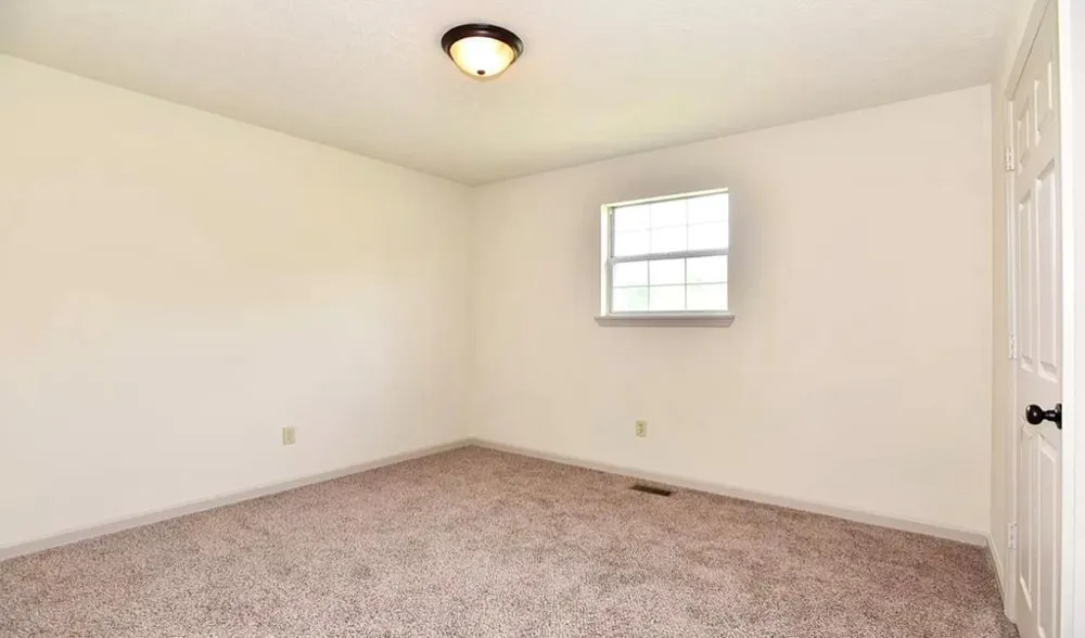 501 Pin Hook Road Spring City, TN 37381
