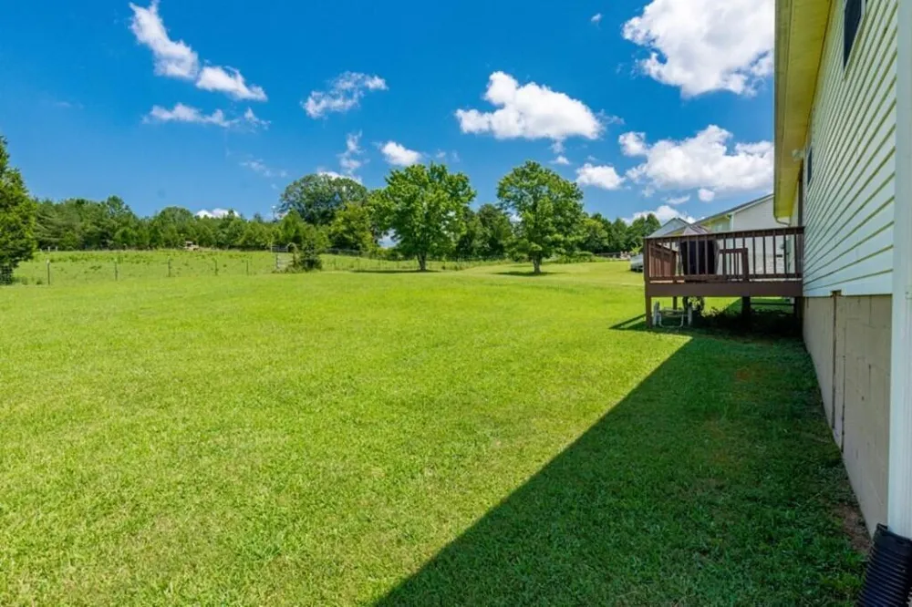 501 Pin Hook Road Spring City, TN 37381