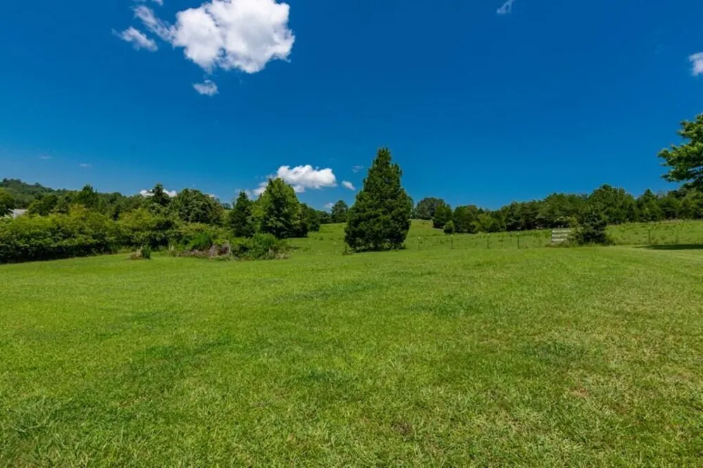 501 Pin Hook Road Spring City, TN 37381