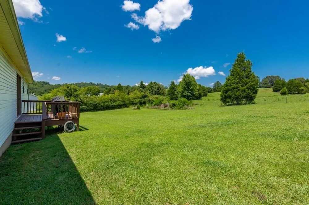 501 Pin Hook Road Spring City, TN 37381