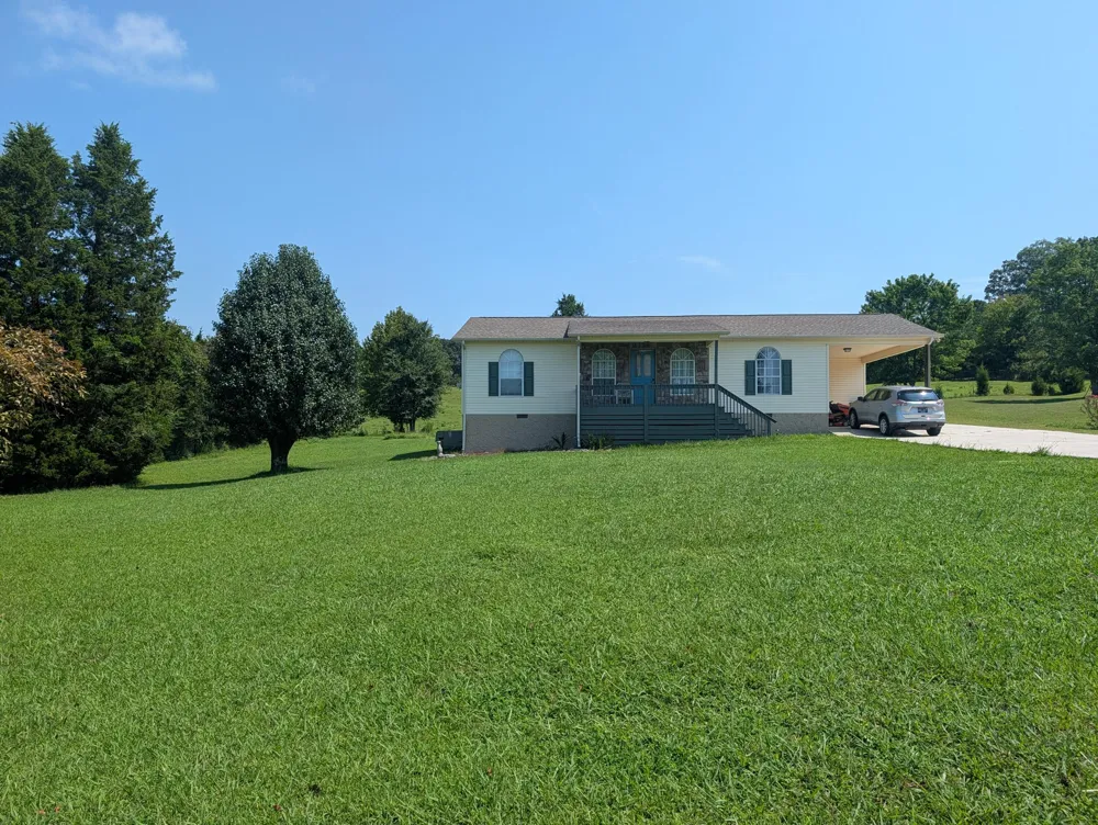 501 Pin Hook Road Spring City, TN 37381