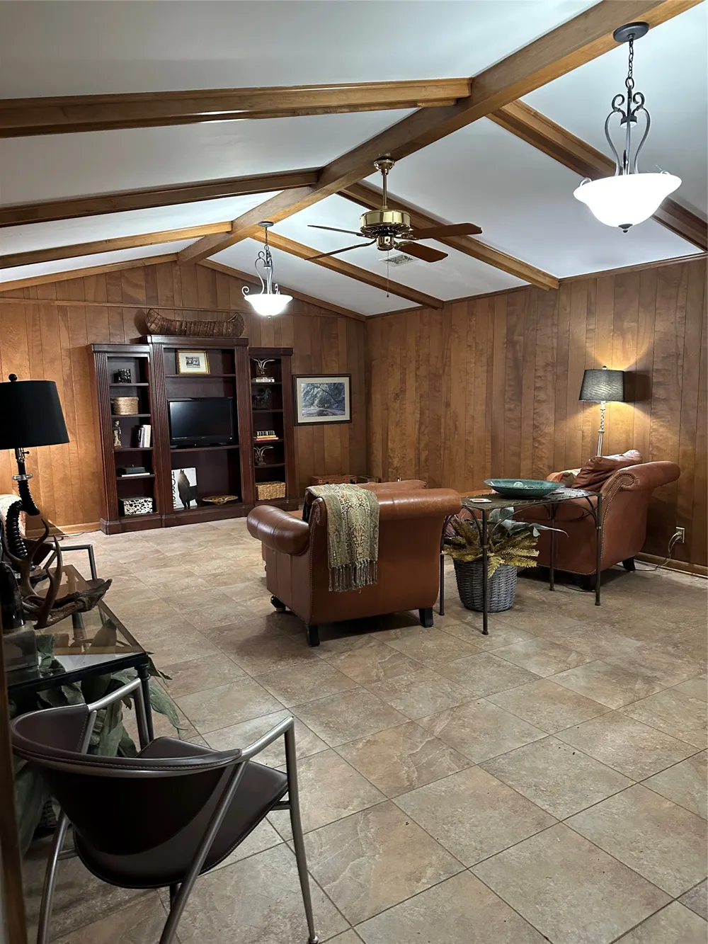405 Elm Street Comanche, TX 76442