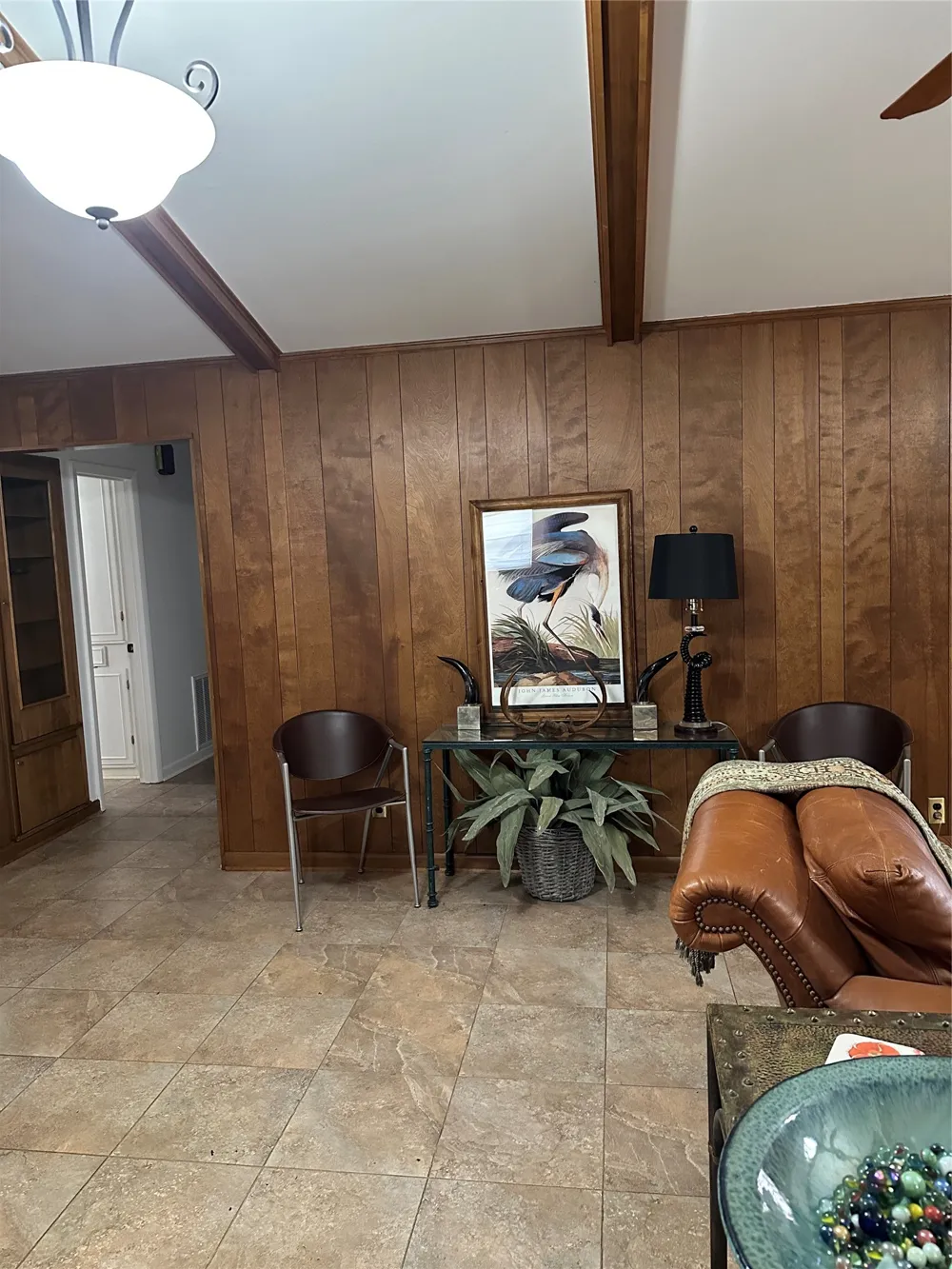 405 Elm Street Comanche, TX 76442