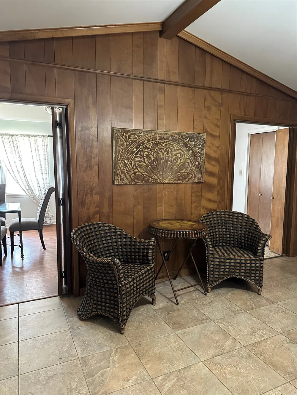 405 Elm Street Comanche, TX 76442