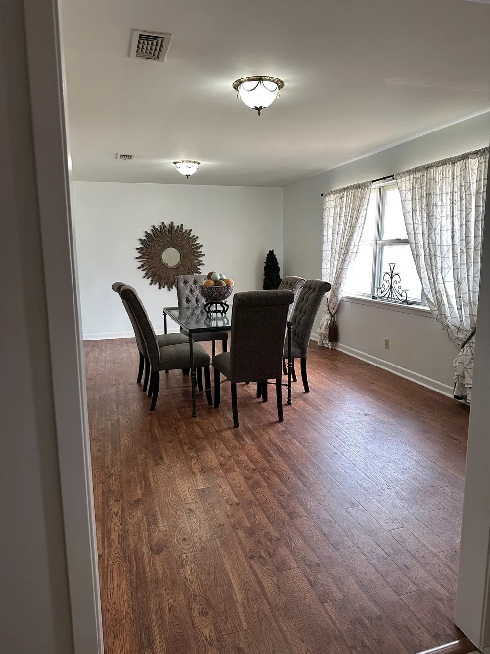 405 Elm Street Comanche, TX 76442