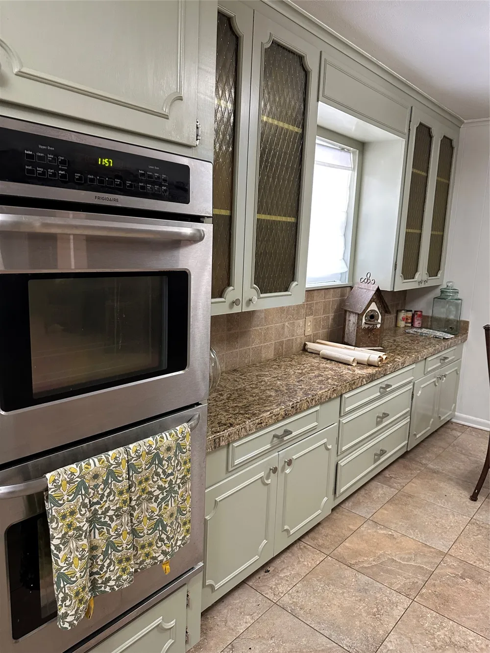 405 Elm Street Comanche, TX 76442