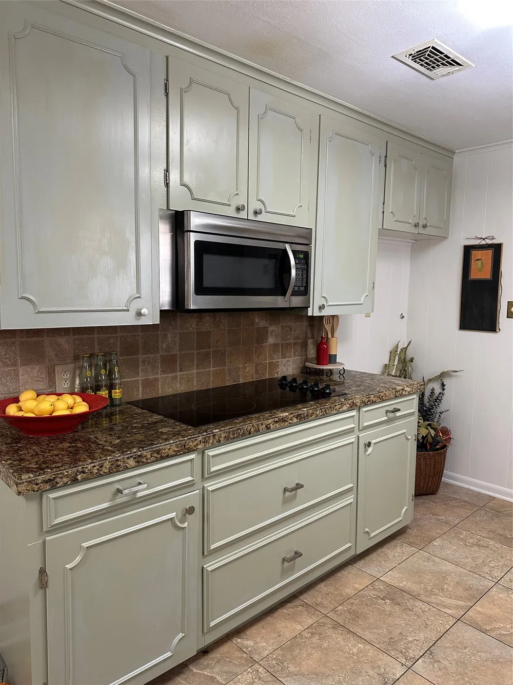 405 Elm Street Comanche, TX 76442