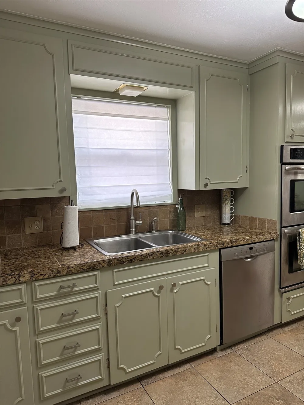 405 Elm Street Comanche, TX 76442