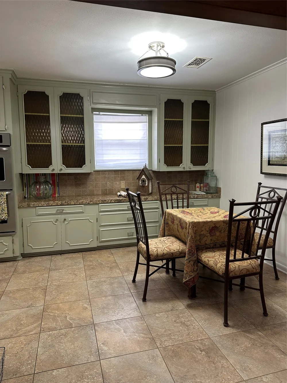 405 Elm Street Comanche, TX 76442