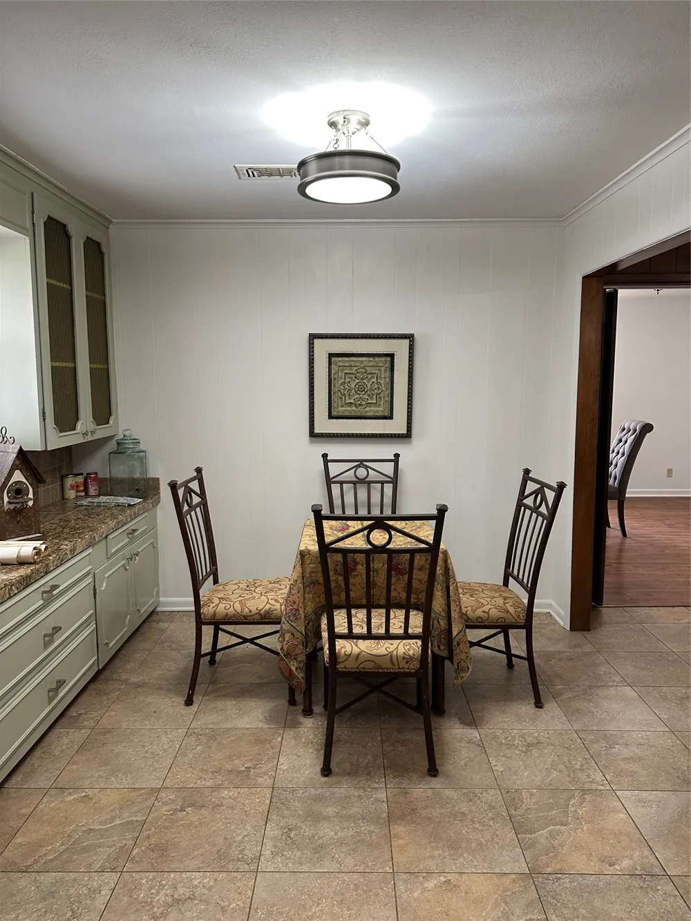 405 Elm Street Comanche, TX 76442