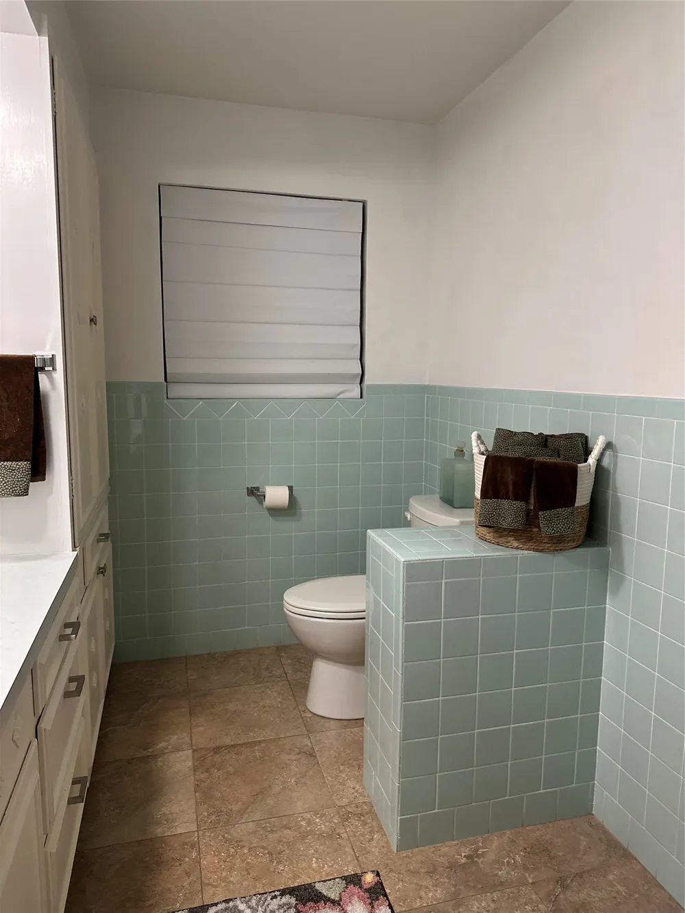 405 Elm Street Comanche, TX 76442