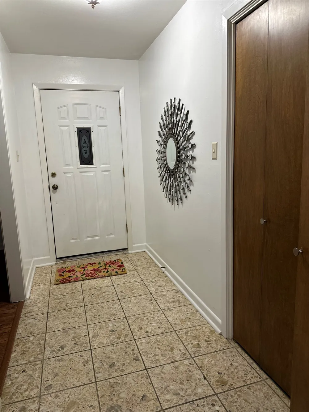 405 Elm Street Comanche, TX 76442