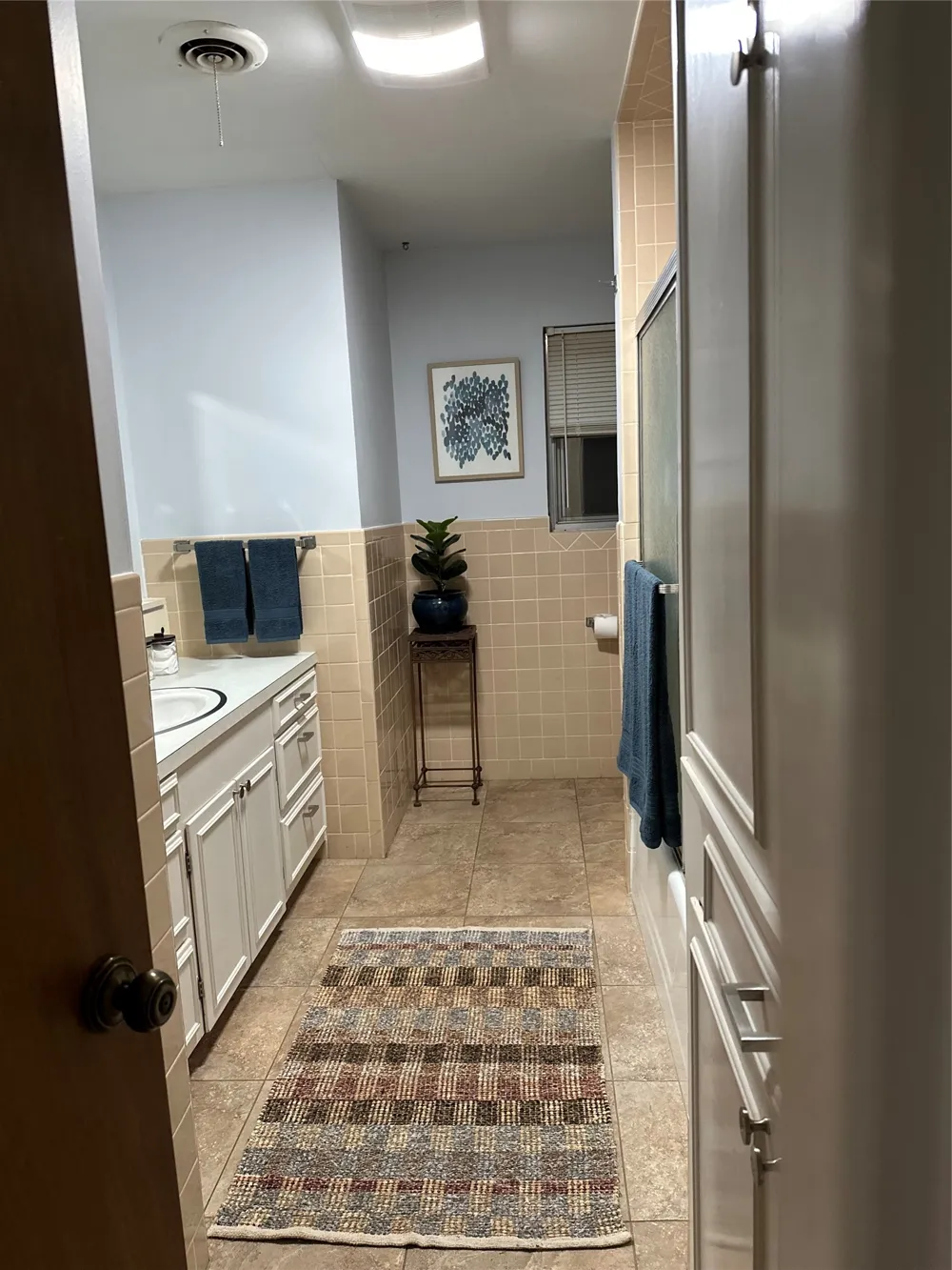 405 Elm Street Comanche, TX 76442