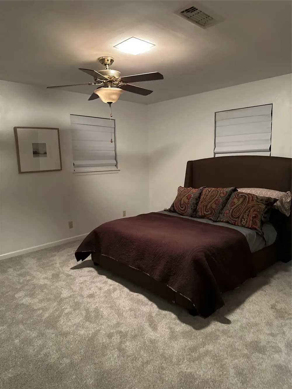 405 Elm Street Comanche, TX 76442