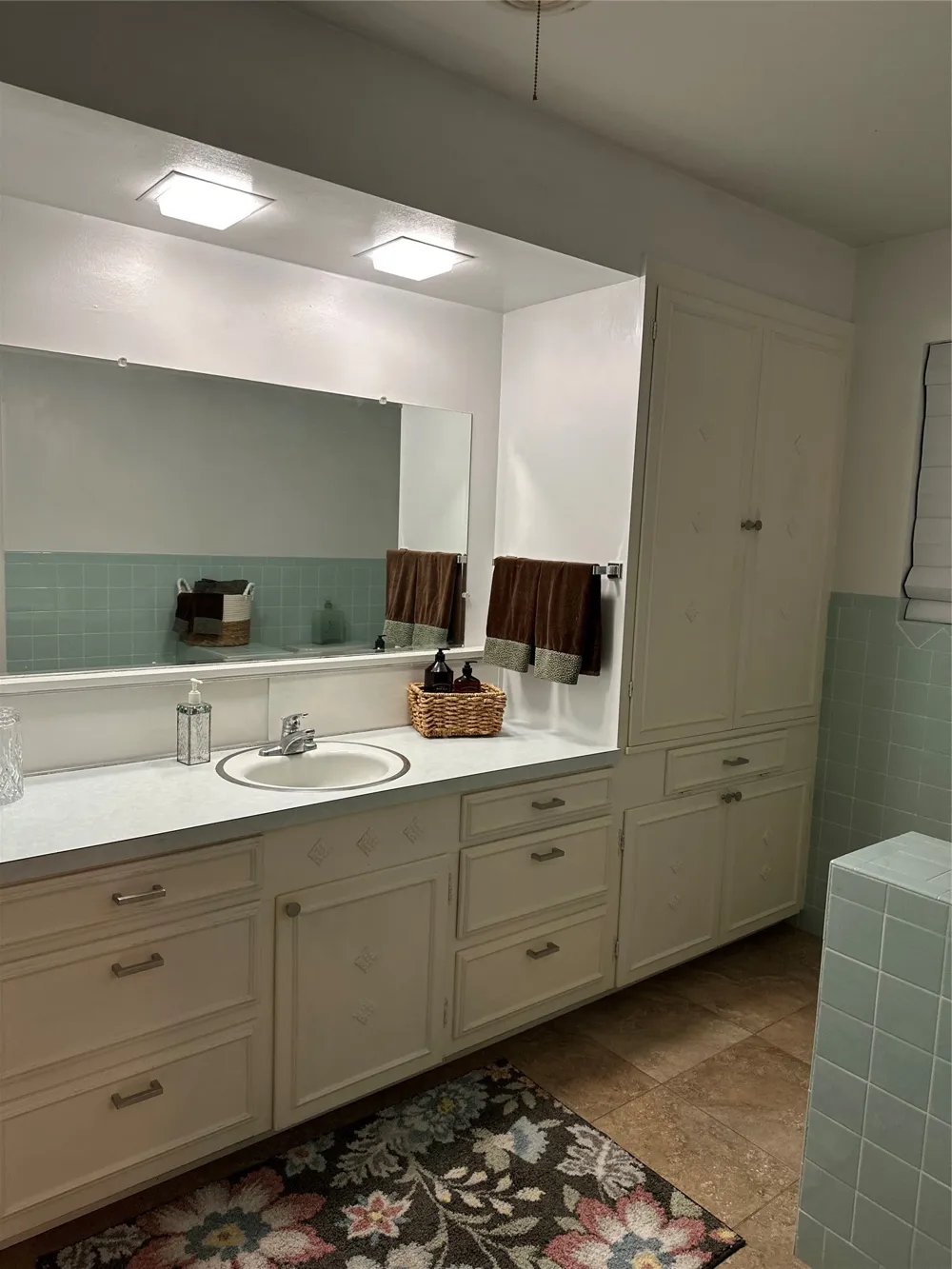 405 Elm Street Comanche, TX 76442