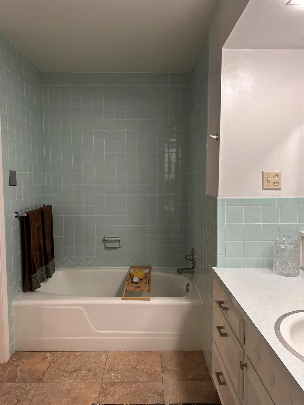 405 Elm Street Comanche, TX 76442