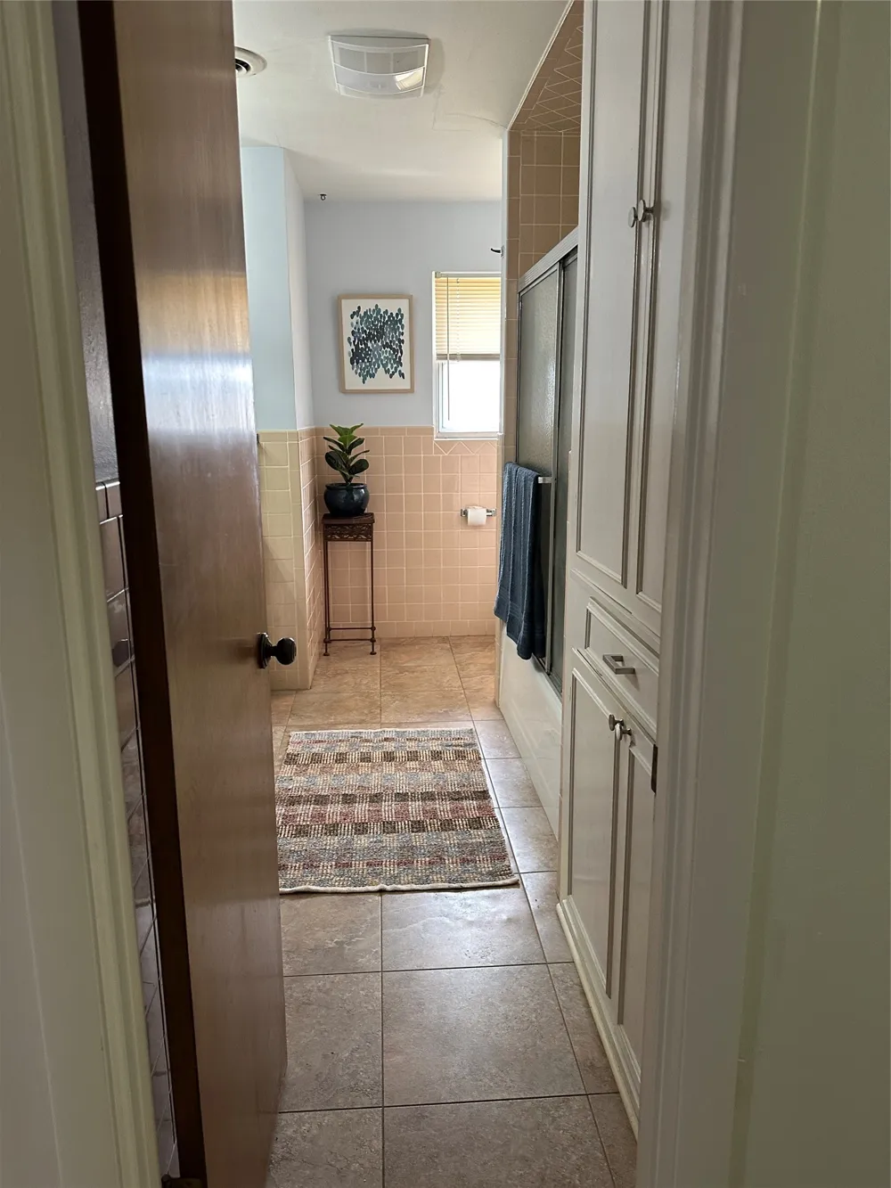 405 Elm Street Comanche, TX 76442