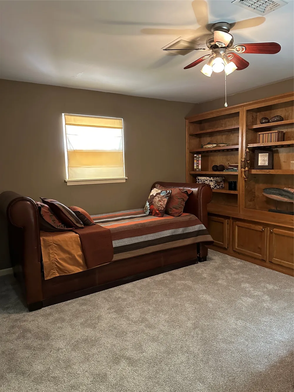 405 Elm Street Comanche, TX 76442