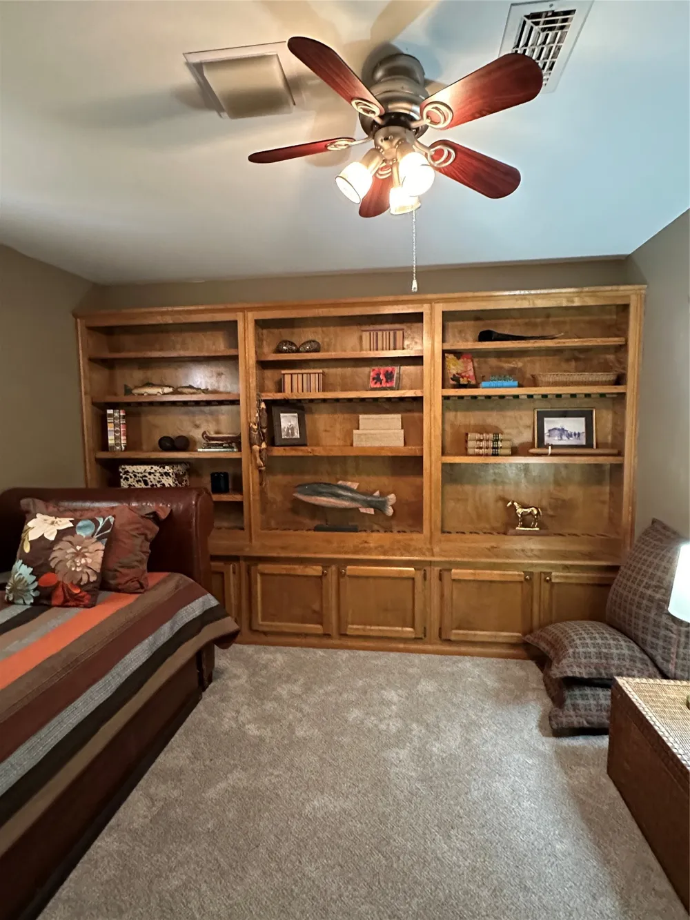 405 Elm Street Comanche, TX 76442