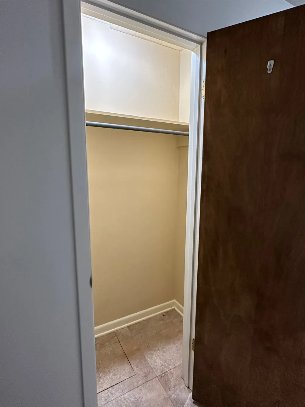 405 Elm Street Comanche, TX 76442