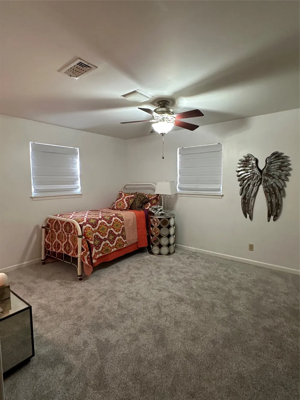 405 Elm Street Comanche, TX 76442