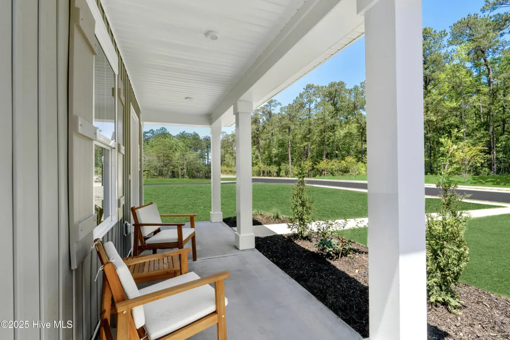 660 Savinwood Trail NE Bolivia, NC 28422