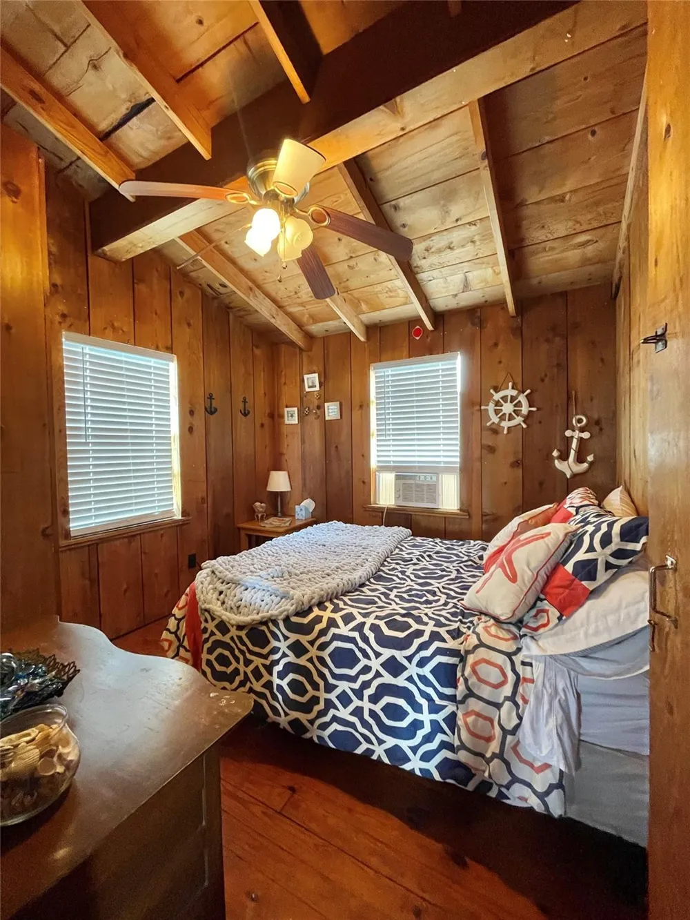 1111 Surf Drive Surfside Beach, TX 77541