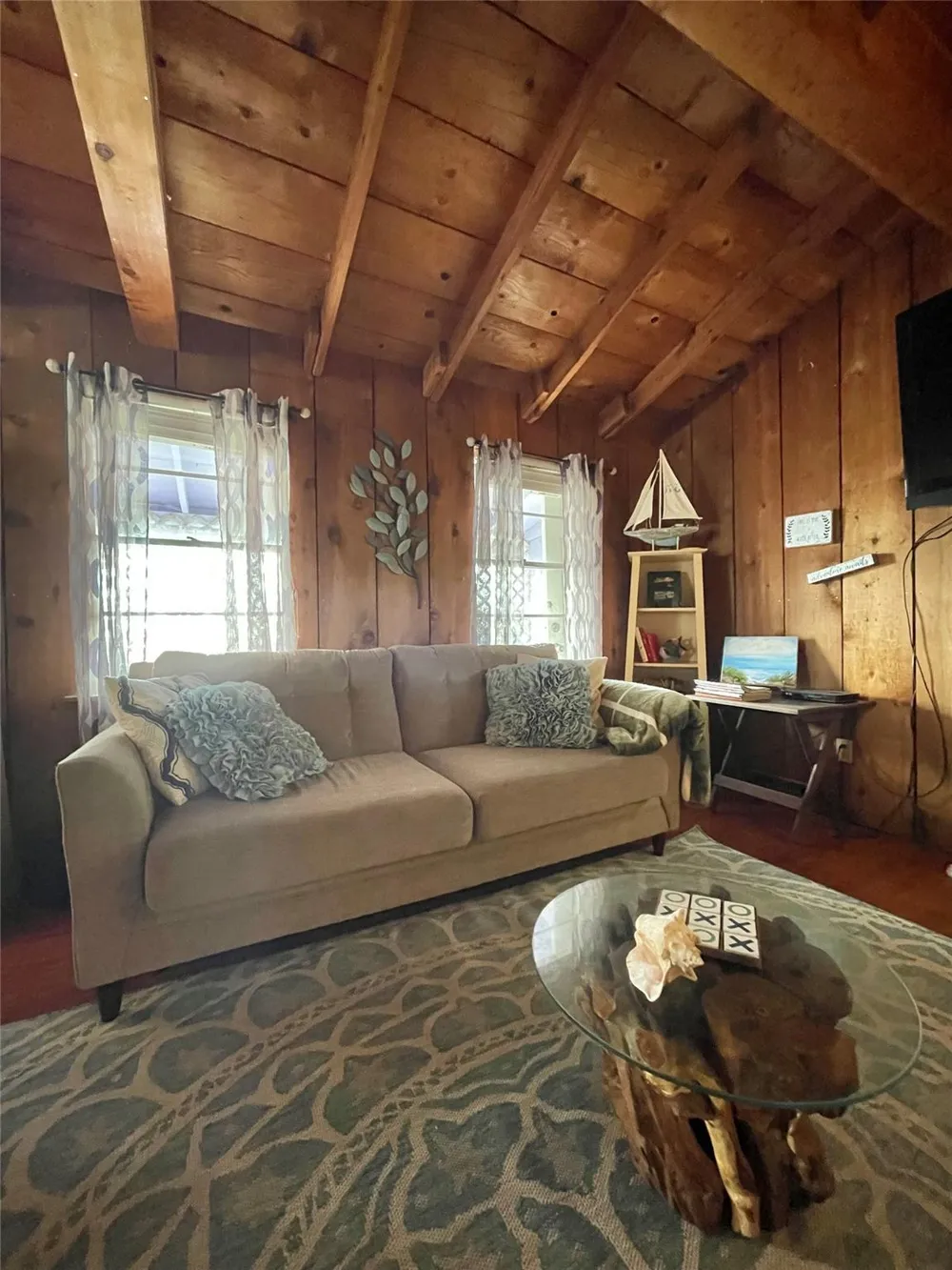 1111 Surf Drive Surfside Beach, TX 77541