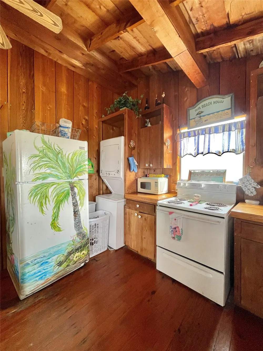 1111 Surf Drive Surfside Beach, TX 77541
