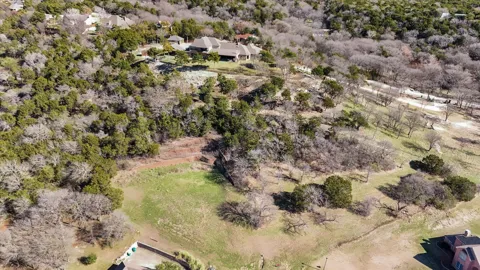 2102 Holly Ridge Court