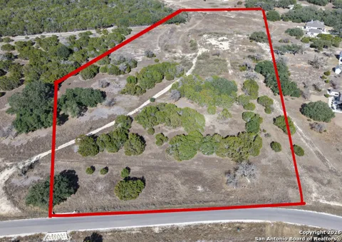 PARCEL 1 Rio Lantana Dr