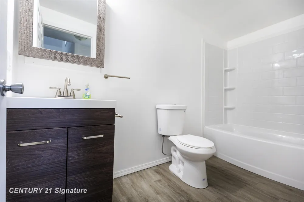 611 W 2nd Street Pinconning City, MI 48650