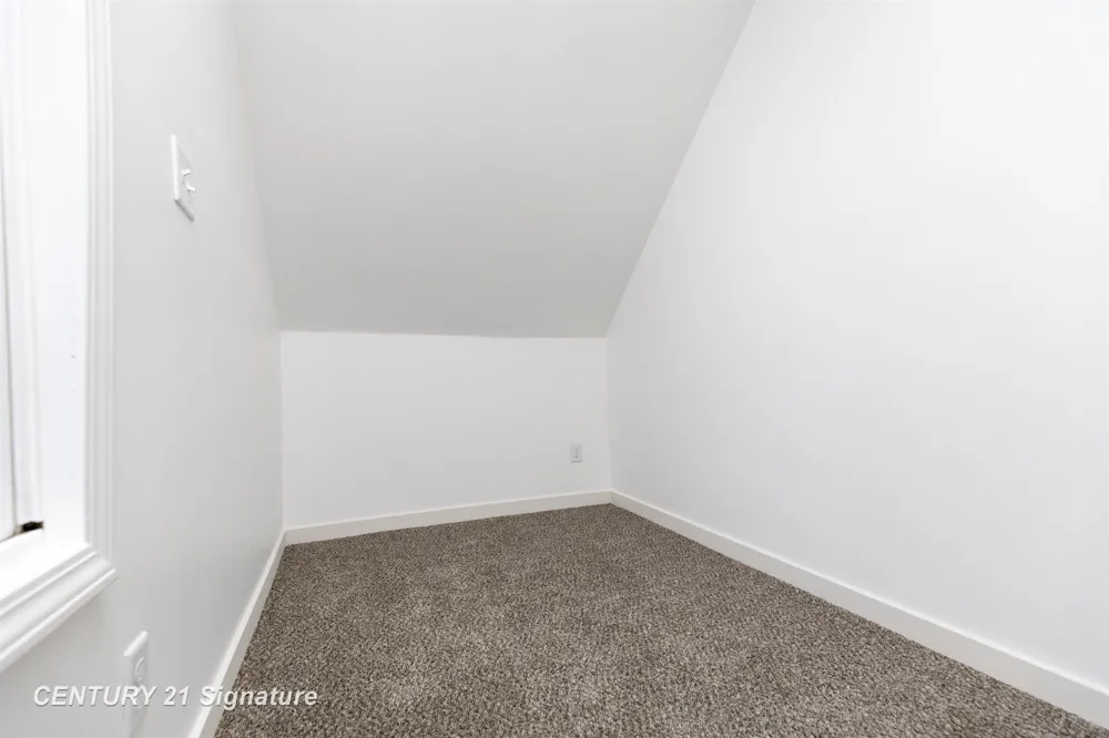 611 W 2nd Street Pinconning City, MI 48650