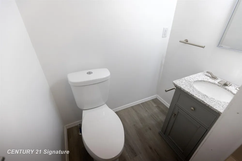 611 W 2nd Street Pinconning City, MI 48650