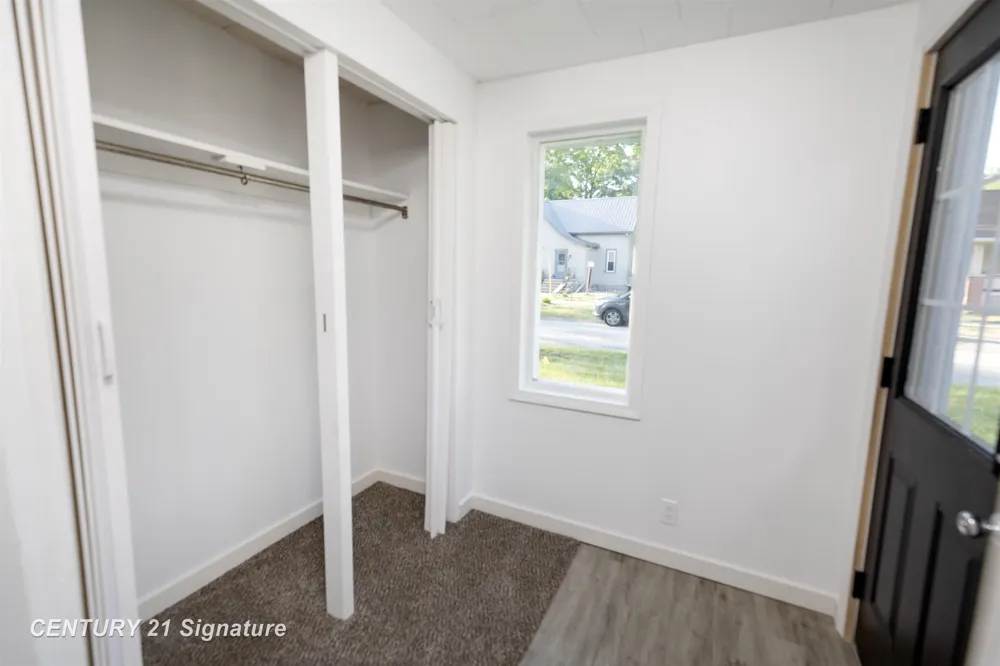 611 W 2nd Street Pinconning City, MI 48650