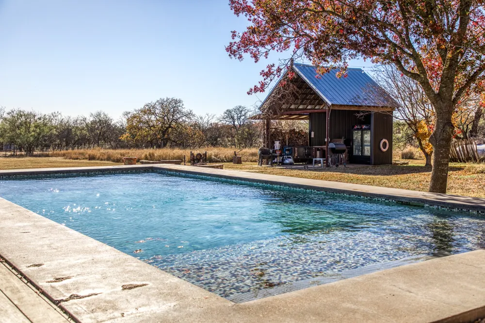 2969 COUNTY LANE 422 Talpa, TX 76882